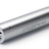 Play2Run BP2200 USB Charger on batteries