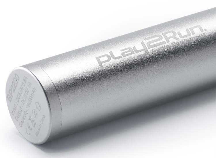 play2run-bp2200-usb-charger-on-batteries