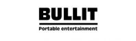 Bullit