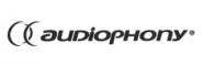 Audiophony Sound Solutions