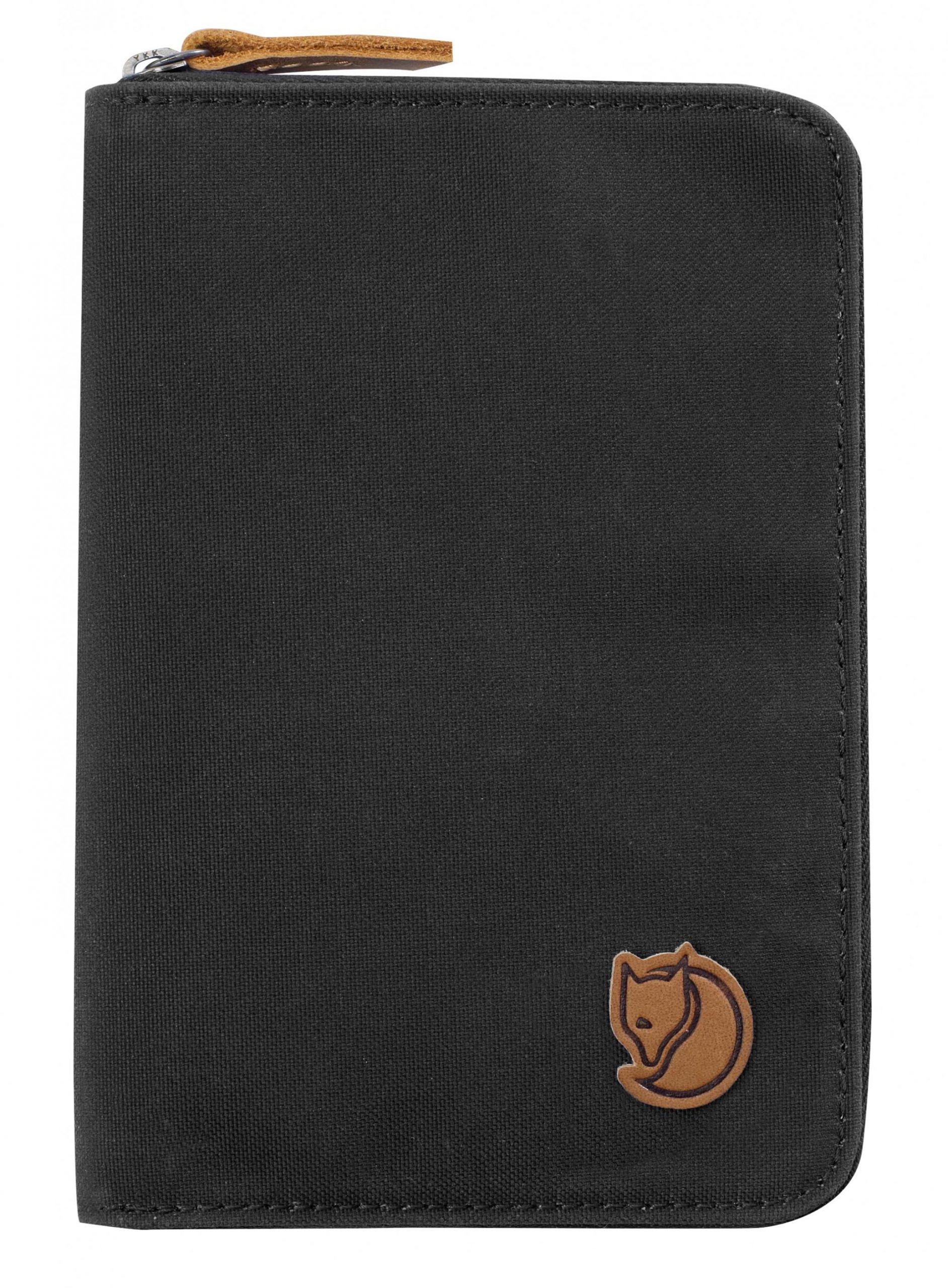 Fjällräven Passport Wallet - Image 4