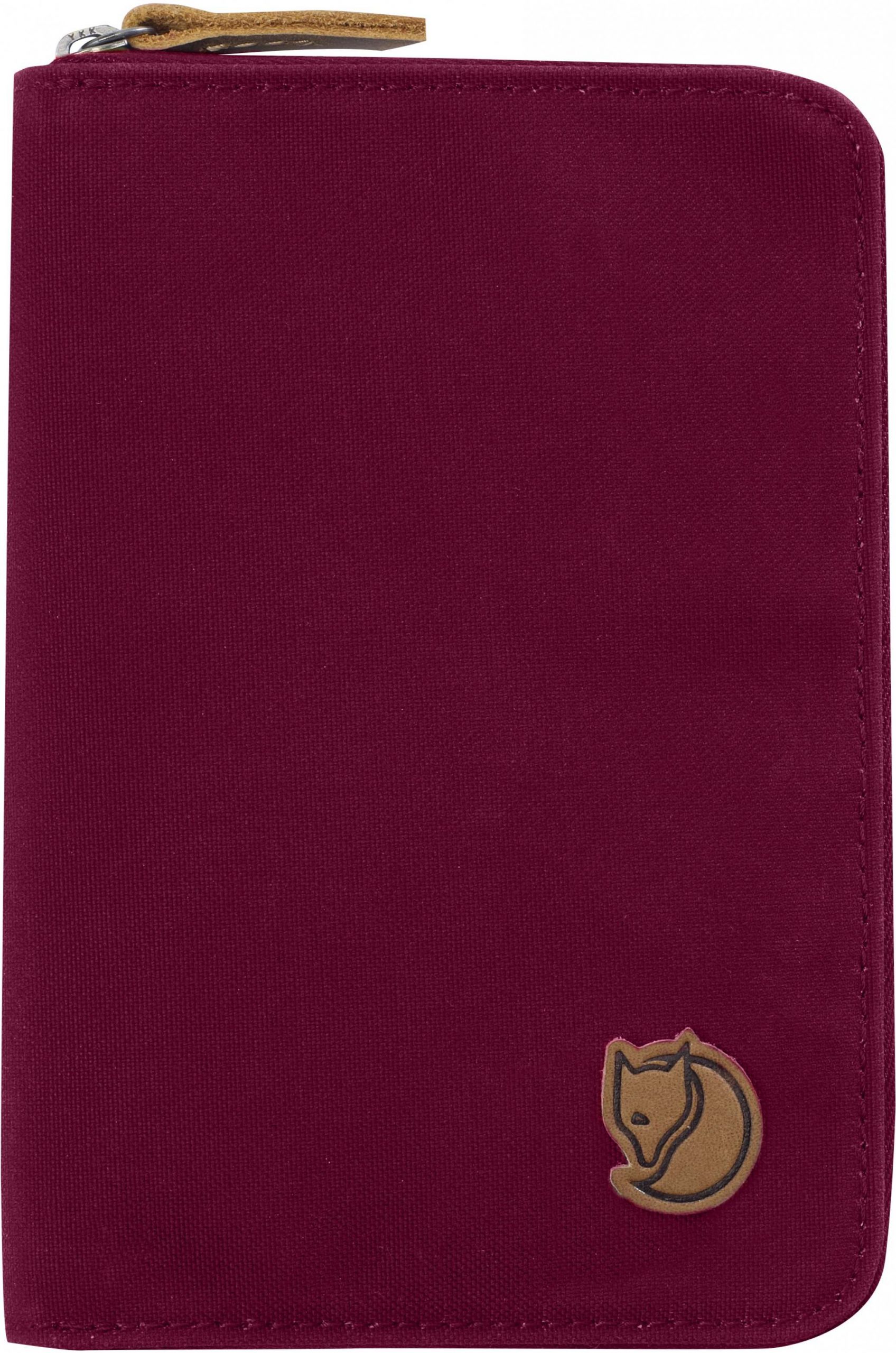 Fjällräven Passport Wallet - Image 5