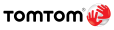 TomTom Logo