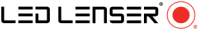 Led Lenser Logo