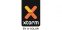Xtorm Logo