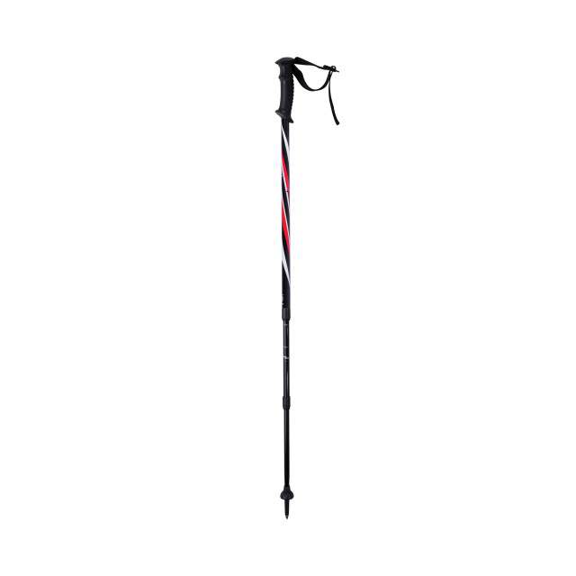 Spokey Trekking Poles Peak