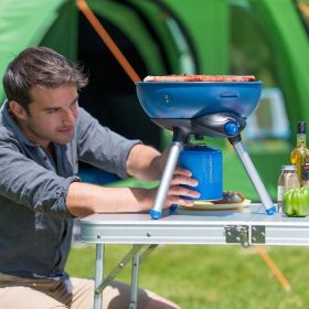 Campingaz Party Grill 200