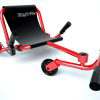 EzyRoller