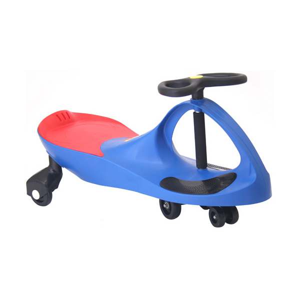 PlasmaCar_Blue