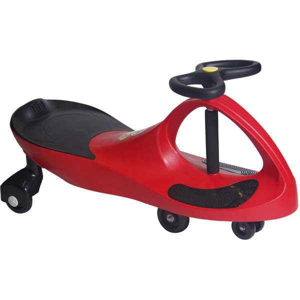 PlasmaCar_Red