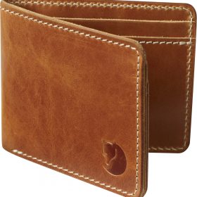 Fjallraven Ovik Wallet