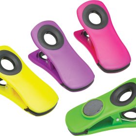 Memo Clips Magnetic KitchenCraft