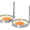 Egg Rings KitchenCraft