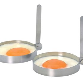 Egg Rings KitchenCraft