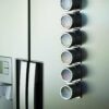 Spices Rack Magnetic MasterClass KitchenCraft