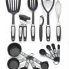 Kitchen Tools Set KitchenCraft