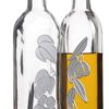 Oil Vinegar Bottle Italian KitchenCraft