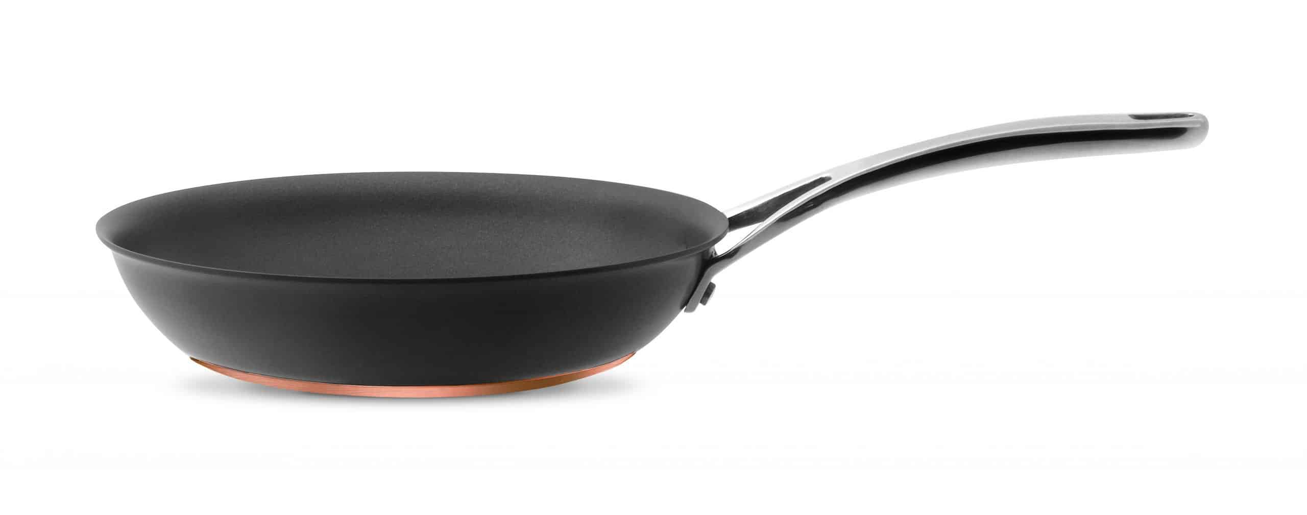 Skillet Pan Anolon Copper 24cm