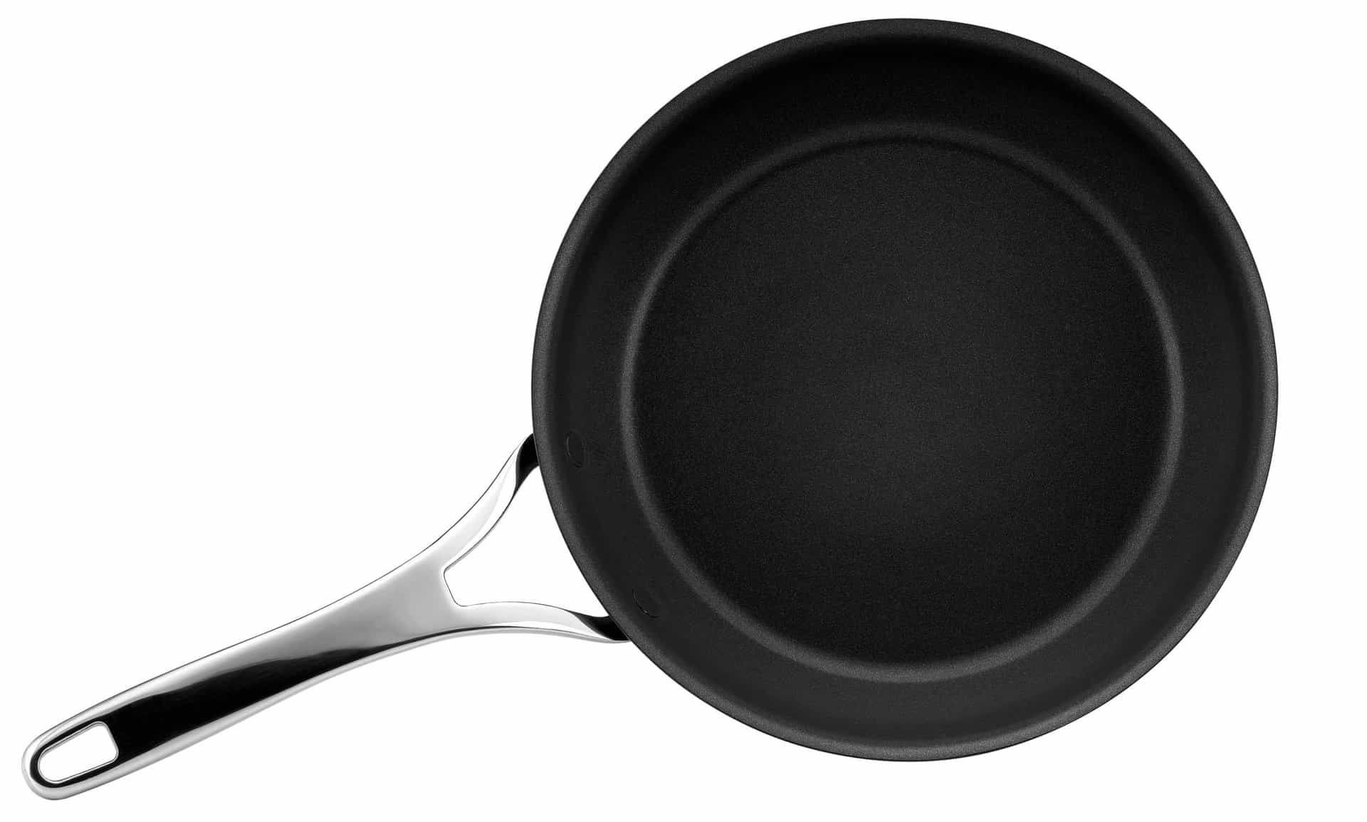 Skillet Pan Anolon Copper 24cm