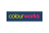 Colourworks Logo