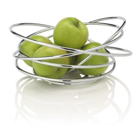 Fruit Loop Design Black + Blum LOOP MAISON