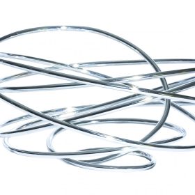 Fruit Loop Design Black + Blum LOOP MAISON