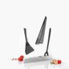 Kitchen Koziol Design Utensils Stand