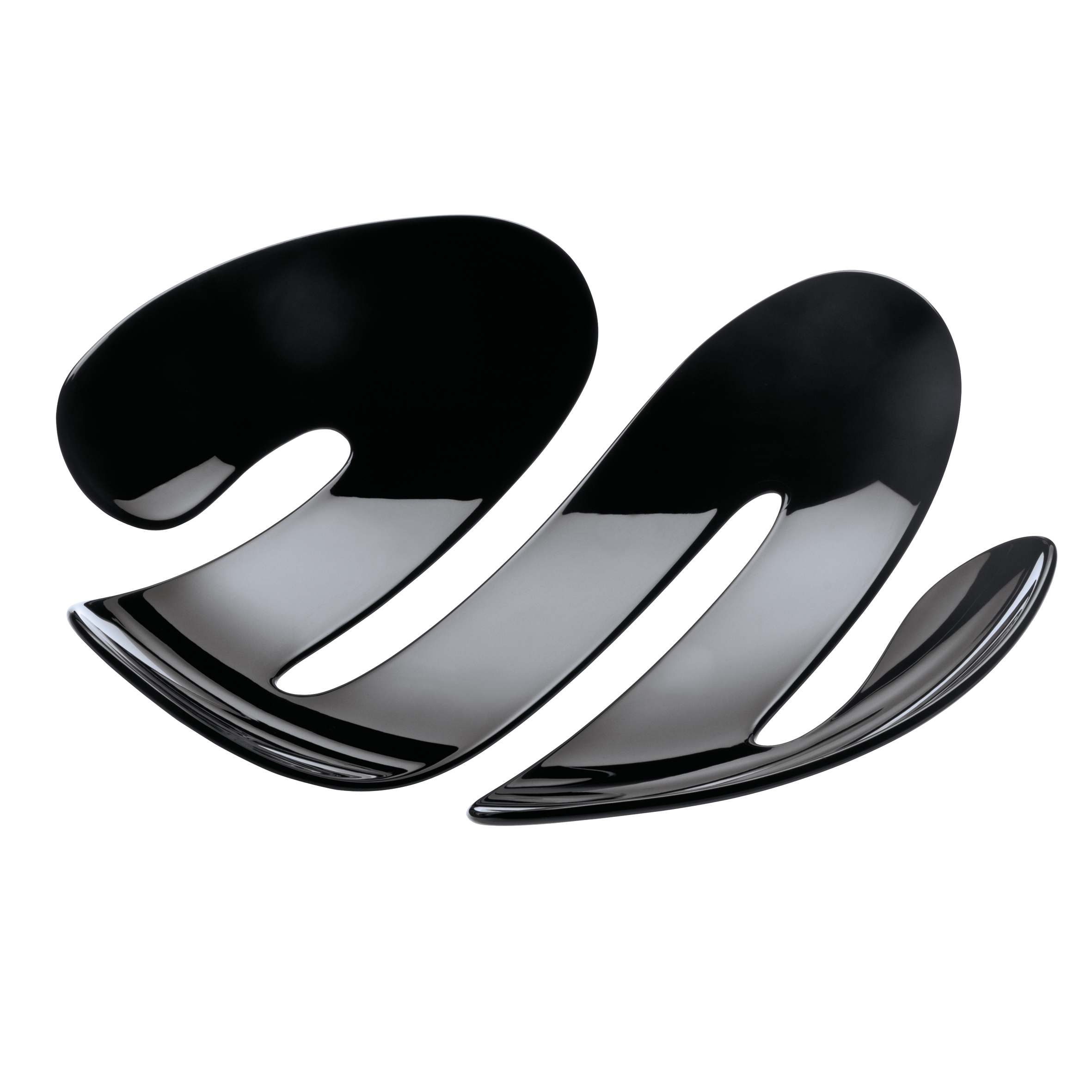 Bowl Koziol Design Home Fruit