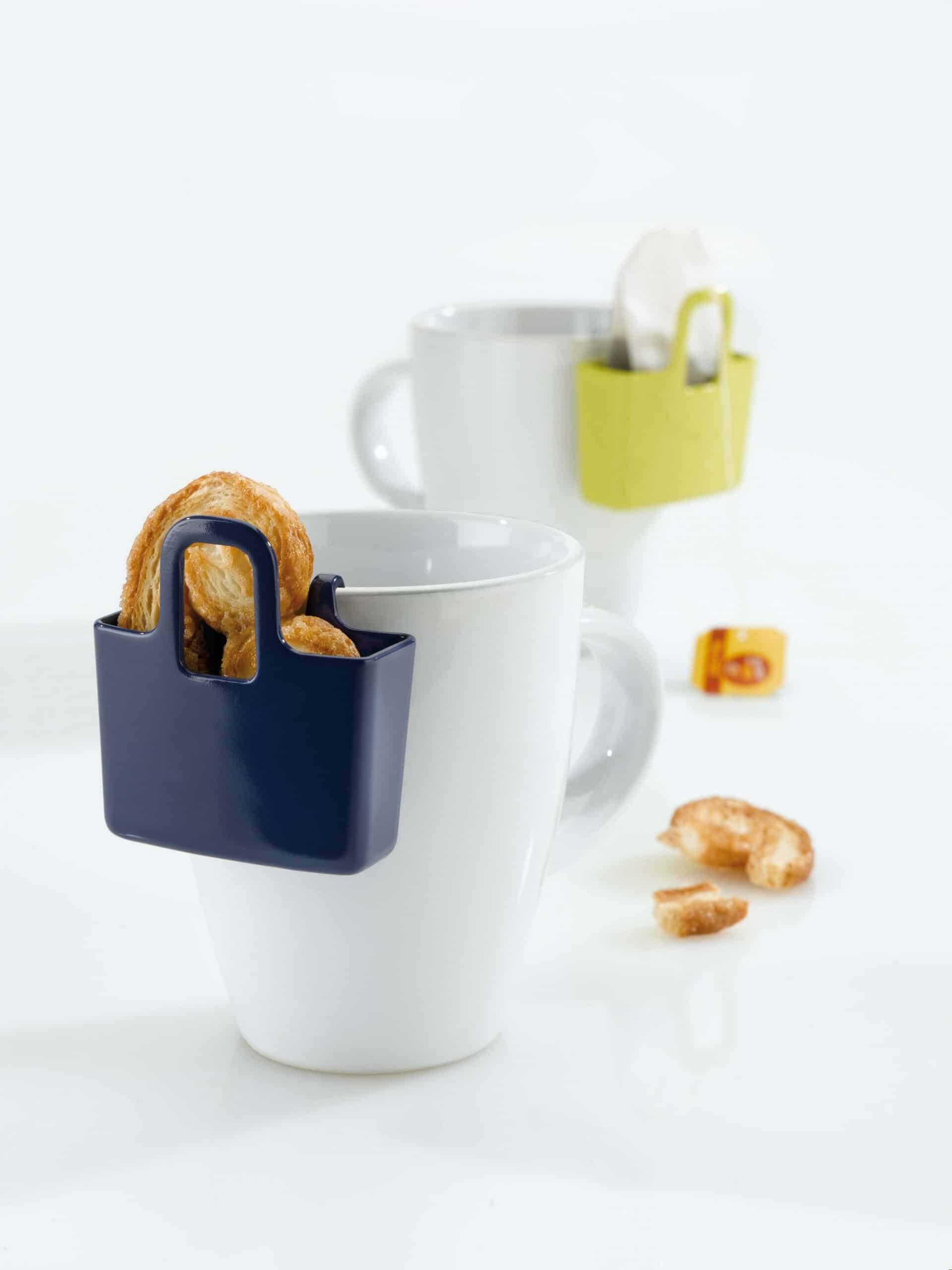 Koziol LILLI Mini Cup Carryall