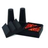 Spicies Tray Food Luckies of London Gift