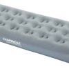 Campingaz Airbed Quickbed Single Camping Bed