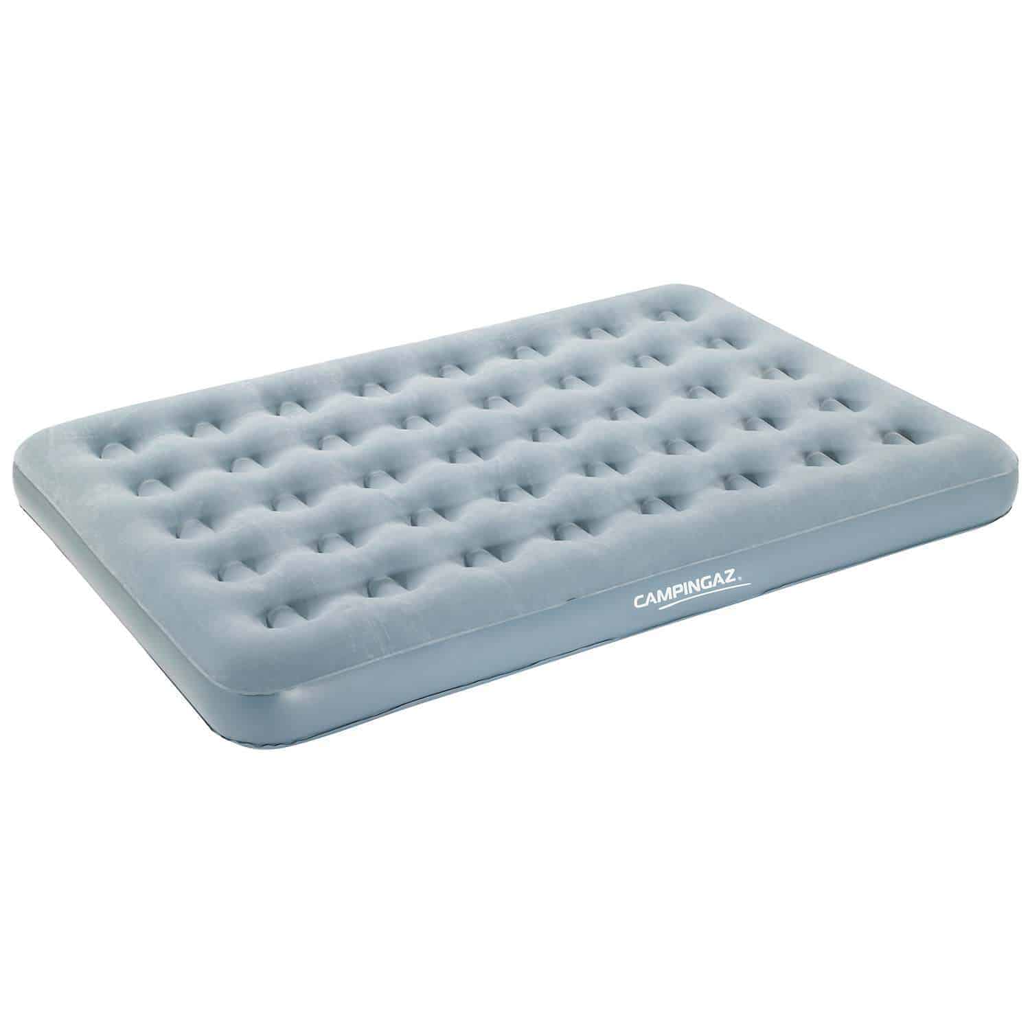Campingaz Airbed Quickbed Double Camping Bed