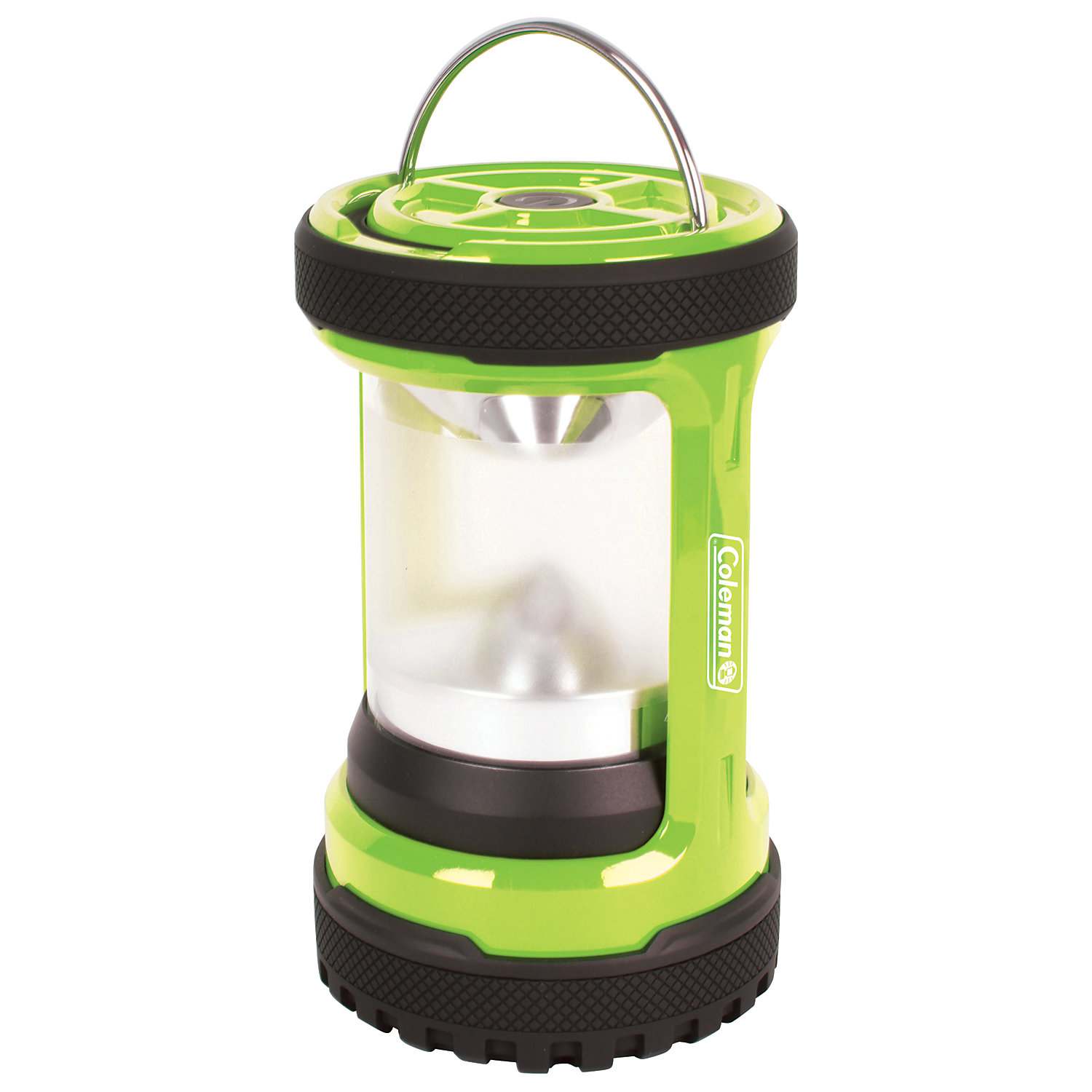 Coleman PUSH 200 LED Lantern