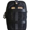 Carry Bag Utilities True Utilty Smartphone Every Day