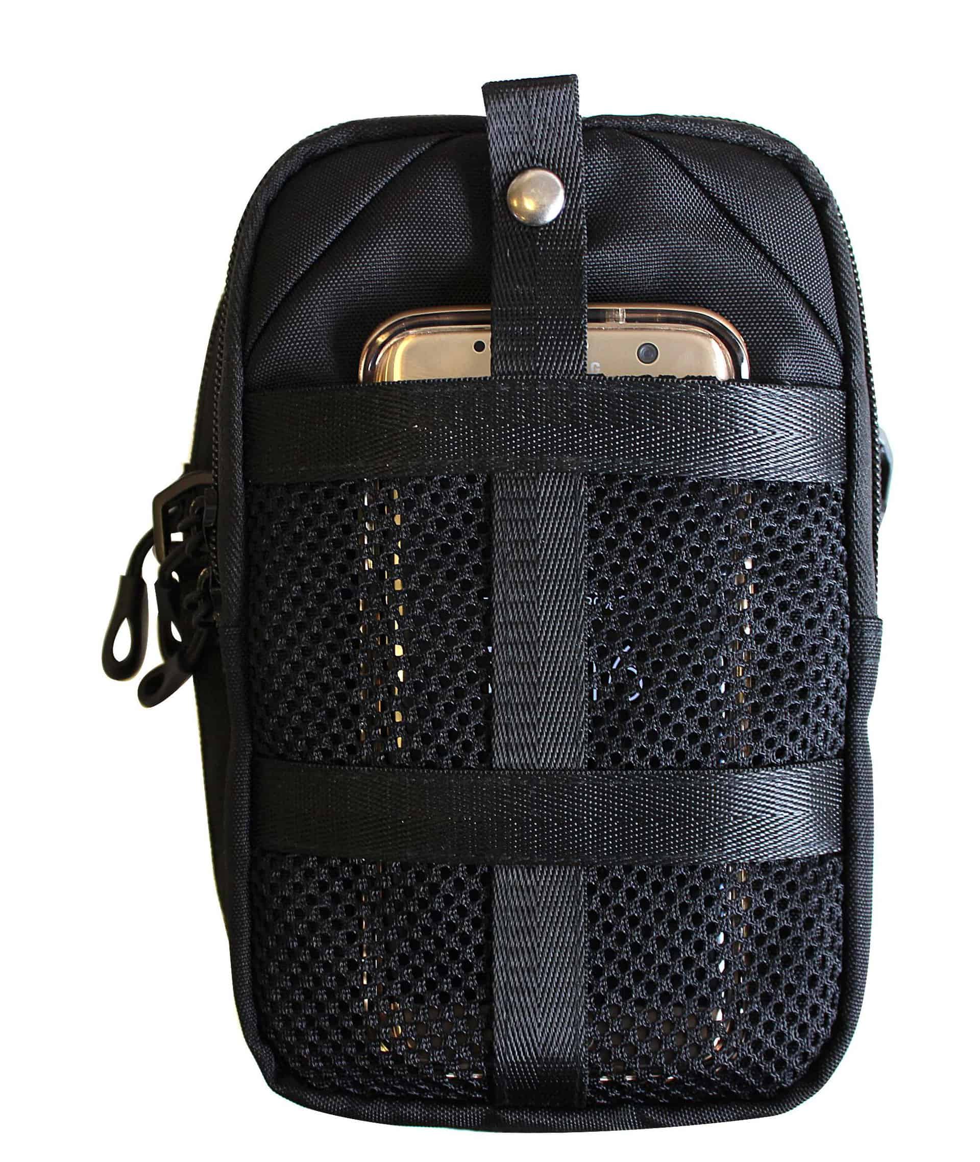 Carry Bag Utilities True Utilty Smartphone Every Day