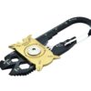 True Utility FIXR Multi Tool