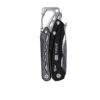 True Utility Seven Multi Tool