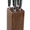 Forged Kitchen Cooking Knives 2Lions Sabatier TOLEDE YSIS