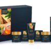 Therme Beauty Care Gift Set Cleopatra's Secret L