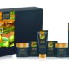 Toscana Secret L Therme