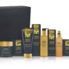 Toscana Secret XL Therme