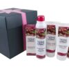 Health,Beauty,Gift Set,Therme