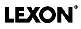 Lexon Design