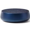 Lexon Mino Bluetooth Speaker Large