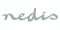 Logo Nedis