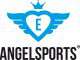 Angel Sports