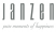 Janzen Logo