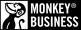 Monkey Business Logo