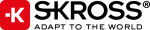 Logo Skross