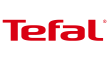 Tefal